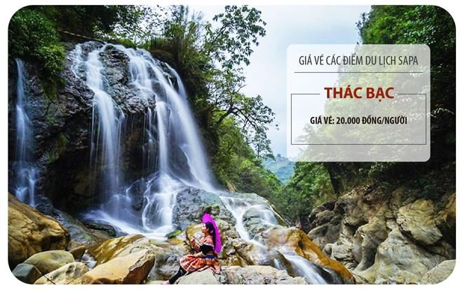 di sapa nho nam ro gia ve tung diem du lich nhe! - 3