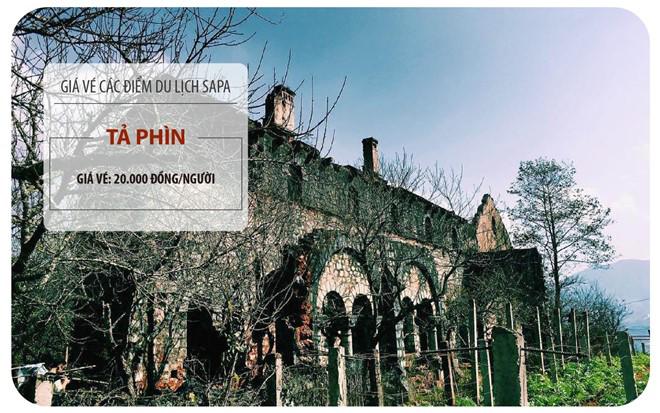 di sapa nho nam ro gia ve tung diem du lich nhe! - 5