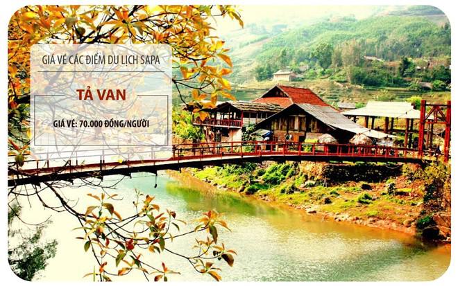 di sapa nho nam ro gia ve tung diem du lich nhe! - 6