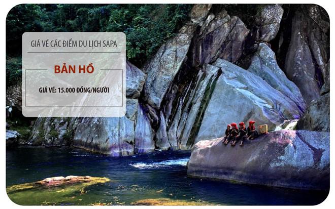 di sapa nho nam ro gia ve tung diem du lich nhe! - 7