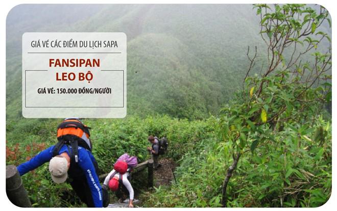 di sapa nho nam ro gia ve tung diem du lich nhe! - 8