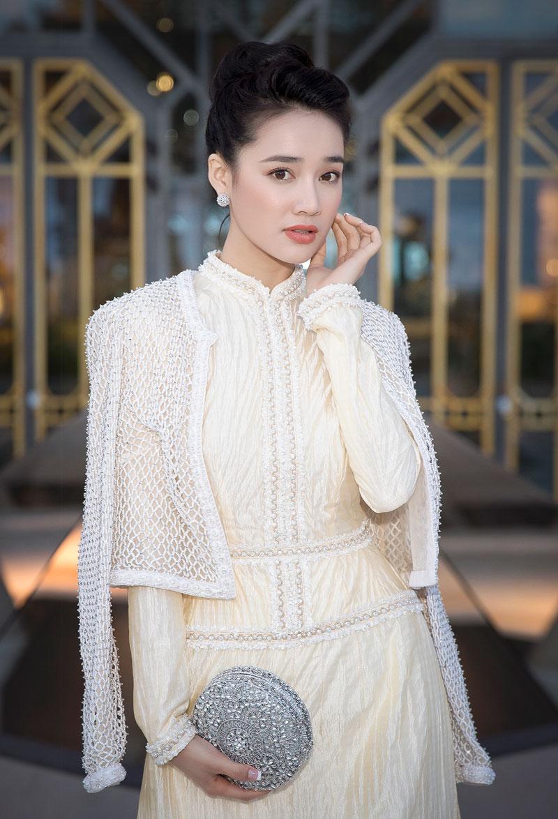 giau sang nhu nha phuong nhung chi mua mot chiec tui xach tu ngay nay den ngay khac - 3