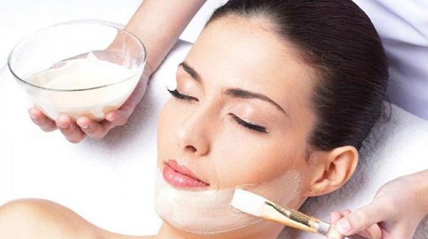 moi ngay bo ra chua den 5 ngan de so huu 4 cach tri nam da hieu qua tan goc - 5