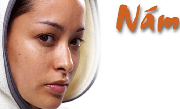 moi ngay bo ra chua den 5 ngan de so huu 4 cach tri nam da hieu qua tan goc - 1