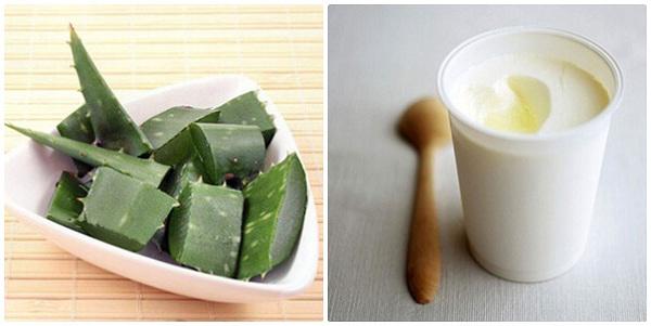 moi ngay bo ra chua den 5 ngan de so huu 4 cach tri nam da hieu qua tan goc - 4