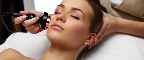 moi ngay bo ra chua den 5 ngan de so huu 4 cach tri nam da hieu qua tan goc - 7