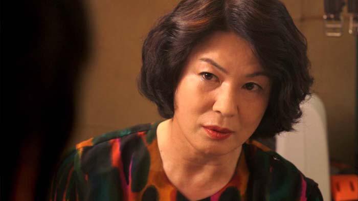 me chong tuong lai noi 1 cau, toi lap tuc huy bo dam cuoi - 2