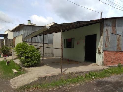 qua khu it biet cua nguoi bo ruot xam hai con gai 10 tuoi rung dong long an - 1