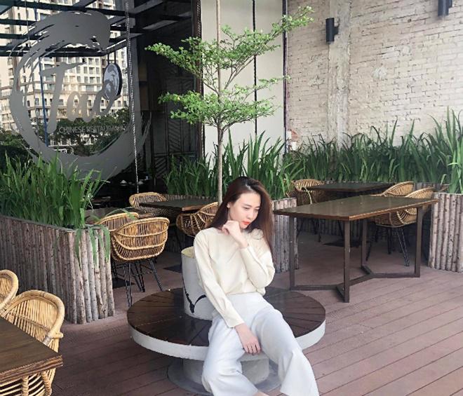sao viet 24h: tuoi u60, dai gia duc an van noi loi ngon tinh khien phan nhu thao ngat ngay - 5