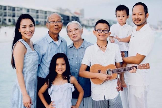 sao viet 24h: tuoi u60, dai gia duc an van noi loi ngon tinh khien phan nhu thao ngat ngay - 8