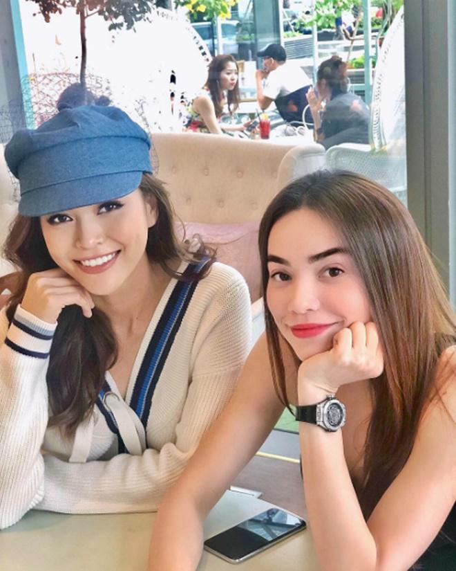 sao viet 24h: tuoi u60, dai gia duc an van noi loi ngon tinh khien phan nhu thao ngat ngay - 6