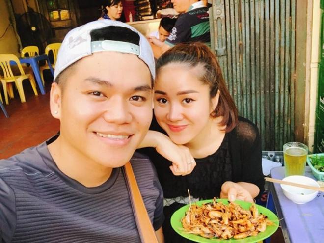 sao viet 24h: tuoi u60, dai gia duc an van noi loi ngon tinh khien phan nhu thao ngat ngay - 7
