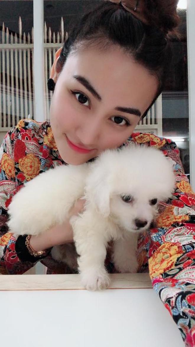 sao viet 24h: tuoi u60, dai gia duc an van noi loi ngon tinh khien phan nhu thao ngat ngay - 10