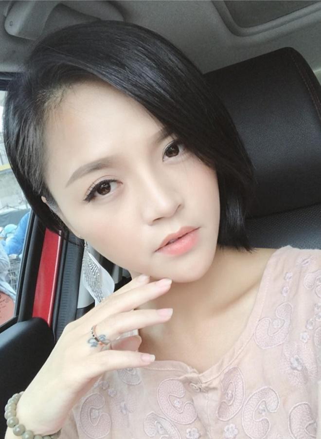 sao viet 24h: tuoi u60, dai gia duc an van noi loi ngon tinh khien phan nhu thao ngat ngay - 9