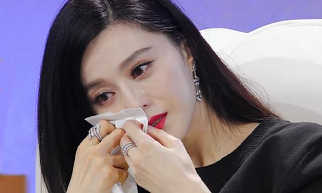 soc: pham bang bang "co bau nen duoc tai ngoai"? - 1