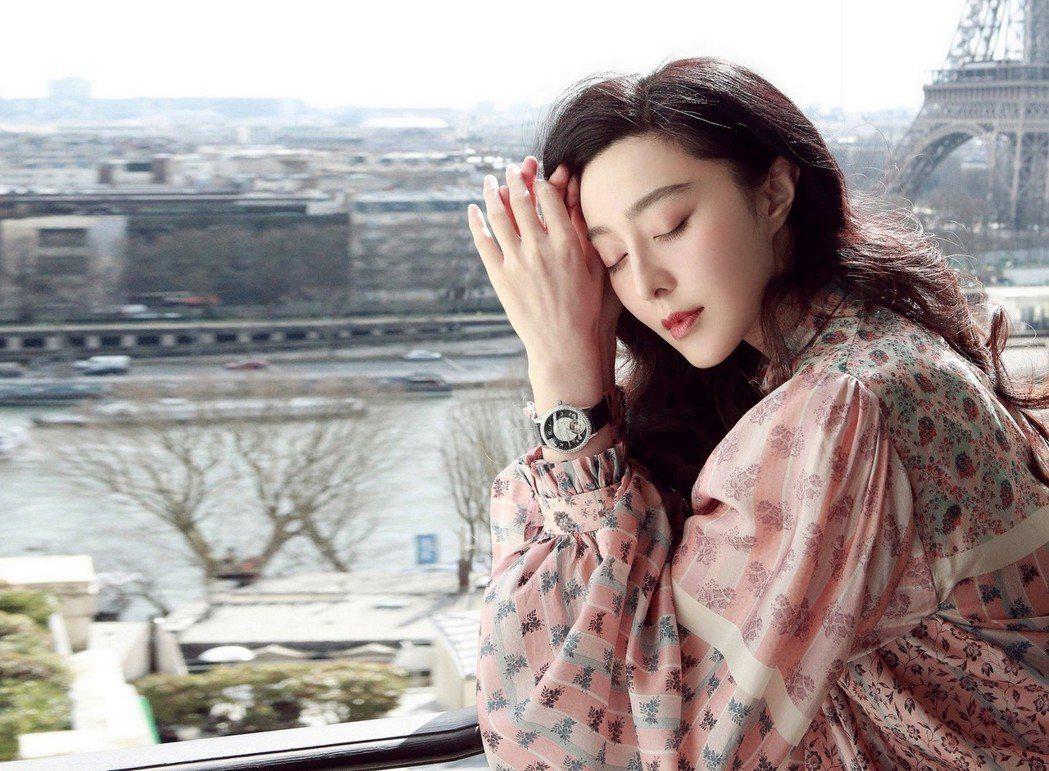 soc: pham bang bang "co bau nen duoc tai ngoai"? - 3