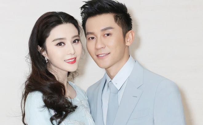 soc: pham bang bang "co bau nen duoc tai ngoai"? - 4