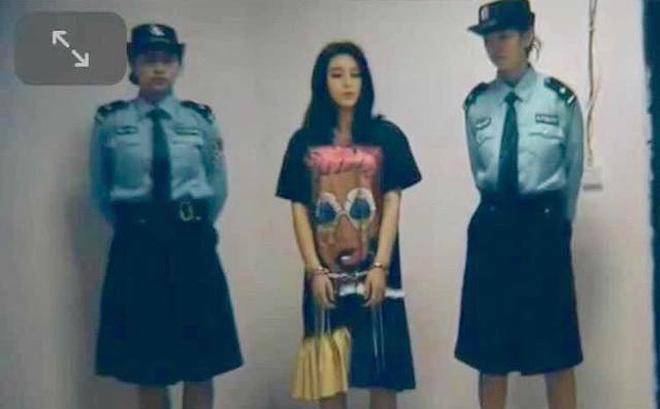 soc: pham bang bang "co bau nen duoc tai ngoai"? - 2