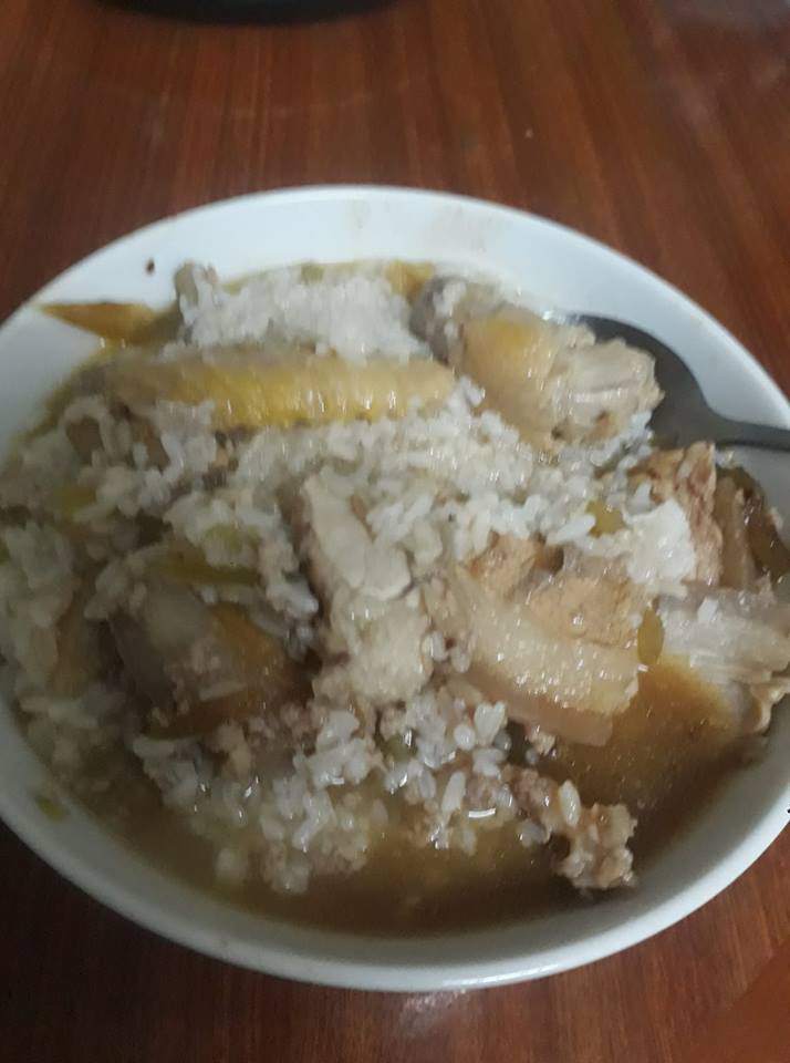 su that phia sau bat com "ho lon" co gi tron nay khien nguoi ta nao long - 1