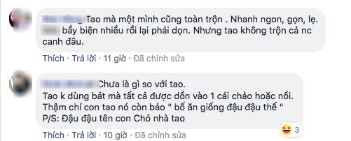 su that phia sau bat com "ho lon" co gi tron nay khien nguoi ta nao long - 3