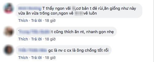 su that phia sau bat com "ho lon" co gi tron nay khien nguoi ta nao long - 4