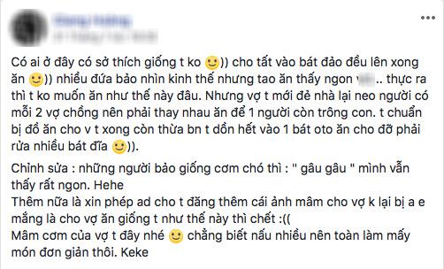 su that phia sau bat com "ho lon" co gi tron nay khien nguoi ta nao long - 2