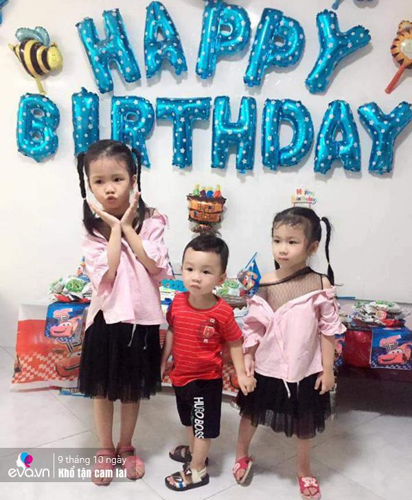 "thap tu nhat sinh" lan de mo thu 4, me 8x duoc chong cham soc chu dao den phat nguong - 3