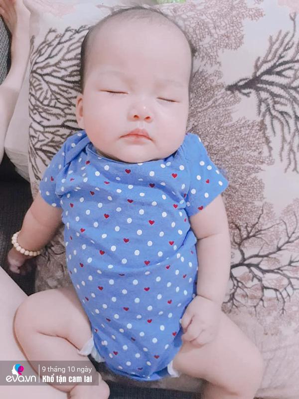 "thap tu nhat sinh" lan de mo thu 4, me 8x duoc chong cham soc chu dao den phat nguong - 4