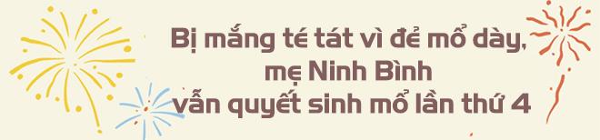 "thap tu nhat sinh" lan de mo thu 4, me 8x duoc chong cham soc chu dao den phat nguong - 2