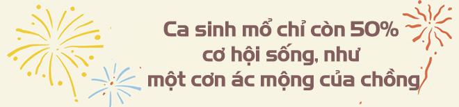 "thap tu nhat sinh" lan de mo thu 4, me 8x duoc chong cham soc chu dao den phat nguong - 5