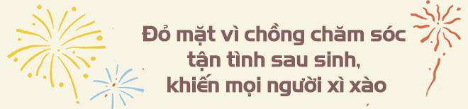 "thap tu nhat sinh" lan de mo thu 4, me 8x duoc chong cham soc chu dao den phat nguong - 7