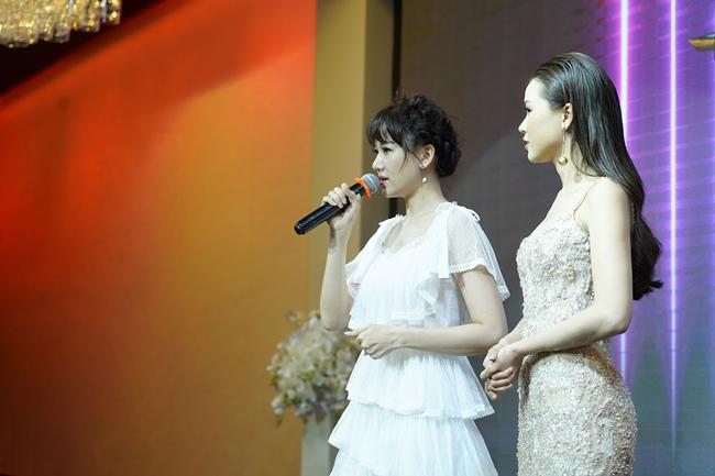 hari won len tieng ve nghi van co bau va viec chong nhac den nguoi yeu cu cua minh - 5