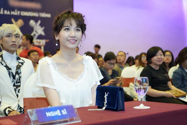 hari won len tieng ve nghi van co bau va viec chong nhac den nguoi yeu cu cua minh - 4