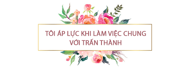 hari won len tieng ve nghi van co bau va viec chong nhac den nguoi yeu cu cua minh - 3