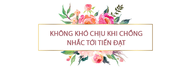 hari won len tieng ve nghi van co bau va viec chong nhac den nguoi yeu cu cua minh - 8