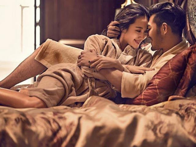 Nếm thử tình 1 đêm, tôi phải trả giá bằng chuỗi ngày kinh hoàng