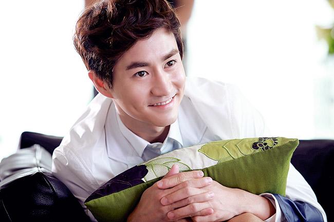 lay duoc chong tre dep lai co tien, nhung dieu nay moi dem luon khien toi am anh - 1
