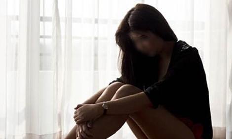 lay duoc chong tre dep lai co tien, nhung dieu nay moi dem luon khien toi am anh - 3