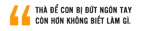 ti phu giau nhat the gioi amazon san sang cho con 