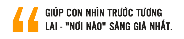 ti phu giau nhat the gioi amazon san sang cho con 