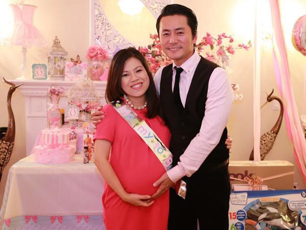 "vua quang cao viet nam" cat-xe 1,5 ty/30 giay va chuyen tinh "la" voi nu dai gia - 7