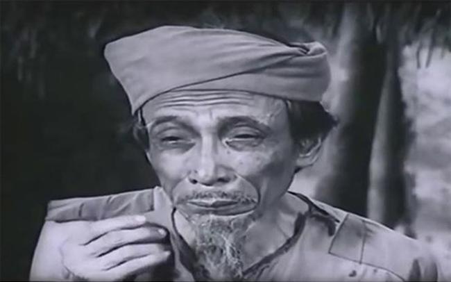 dan dien vien lang vu dai ngay ay sau hon 30 nam: ke "chet vai", "nguoi yeu" bo nghe - 10