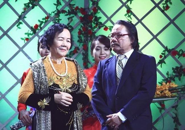 dan dien vien lang vu dai ngay ay sau hon 30 nam: ke "chet vai", "nguoi yeu" bo nghe - 7