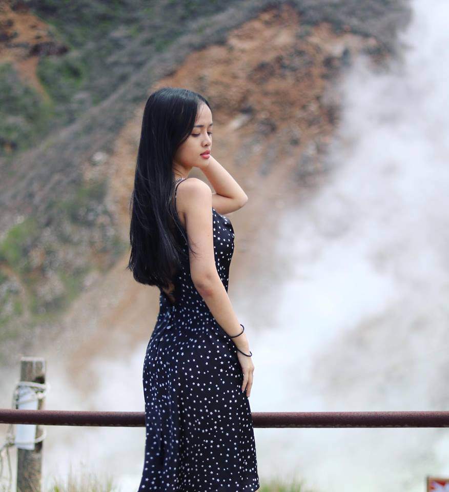 tui phan khi lam me don than luc 20 tuoi, thanh truc sut toi 11kg ngay sau sinh - 5