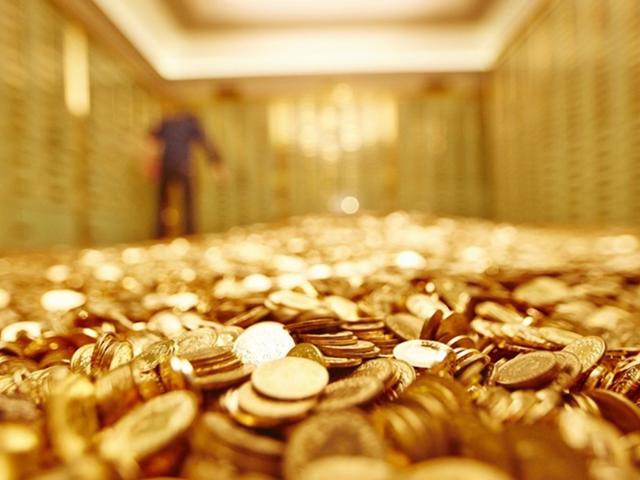 Giá vàng hôm nay 6/8: Kỳ vọng đối lập, vàng tăng hay giảm?