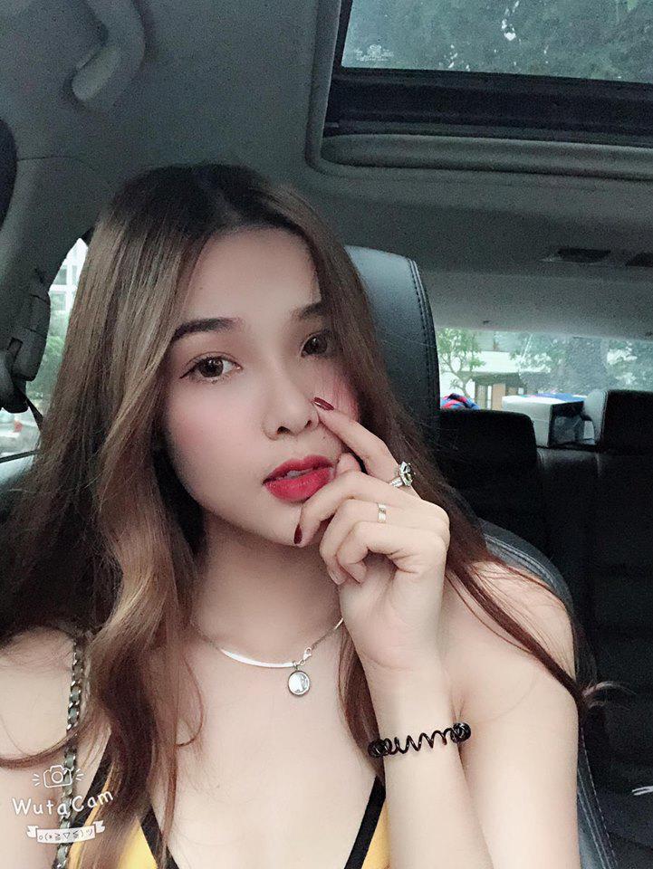 ky han tiet lo bi mac hong quan cam dieu nay sau khi ket hon - 2