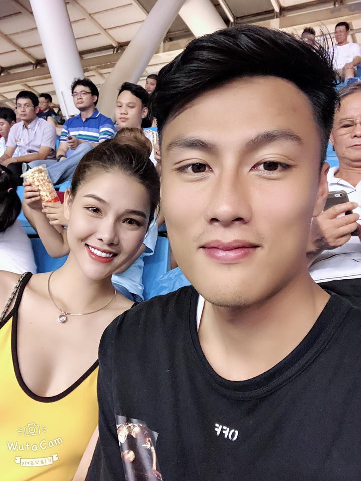 ky han tiet lo bi mac hong quan cam dieu nay sau khi ket hon - 1