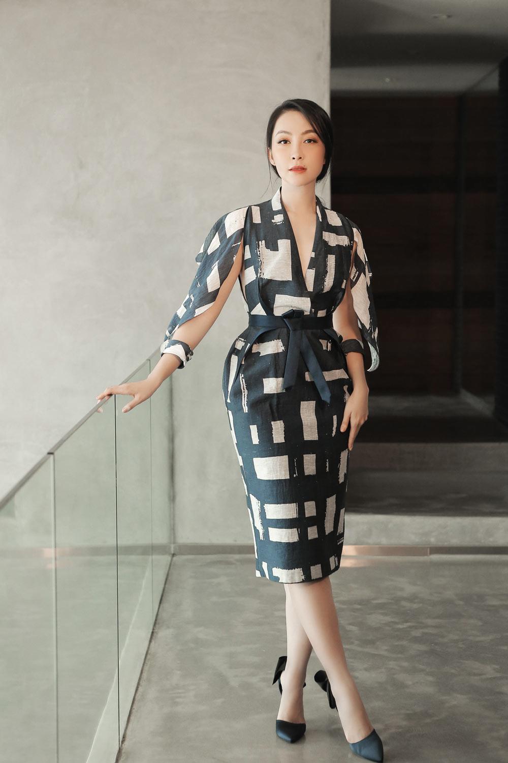 linh nga dep nao long voi nhung thiet ke cuu canh cho nhung co nang "mong lep" - 10