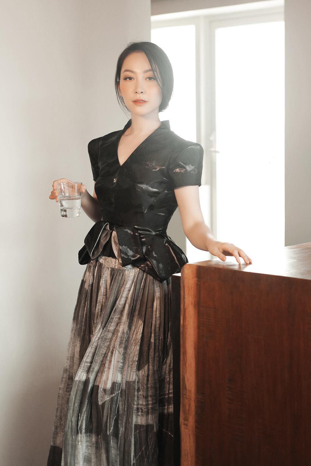 linh nga dep nao long voi nhung thiet ke cuu canh cho nhung co nang "mong lep" - 11