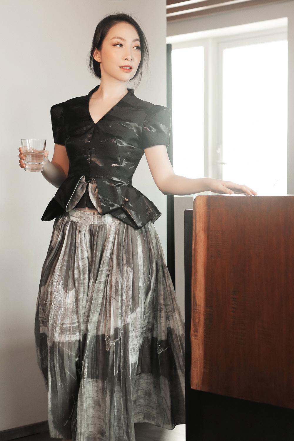 linh nga dep nao long voi nhung thiet ke cuu canh cho nhung co nang "mong lep" - 12